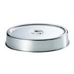 カムウェア カムカバー ポリカーボ クリア 9011CW/業務用/新品/小物