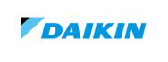 DAIKIN