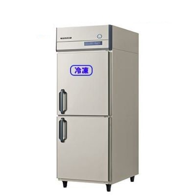 業務用縦型冷蔵庫・冷凍庫の通販ならテンポスドットコム