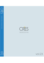 クレス（CRES）