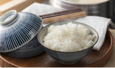 和食
