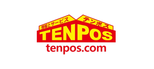 テンポスオリジナル