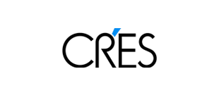 クレス（CRES）