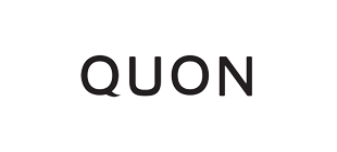 クオン（QUON）