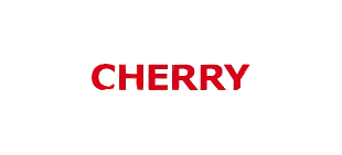 チェリー（CHERRY）