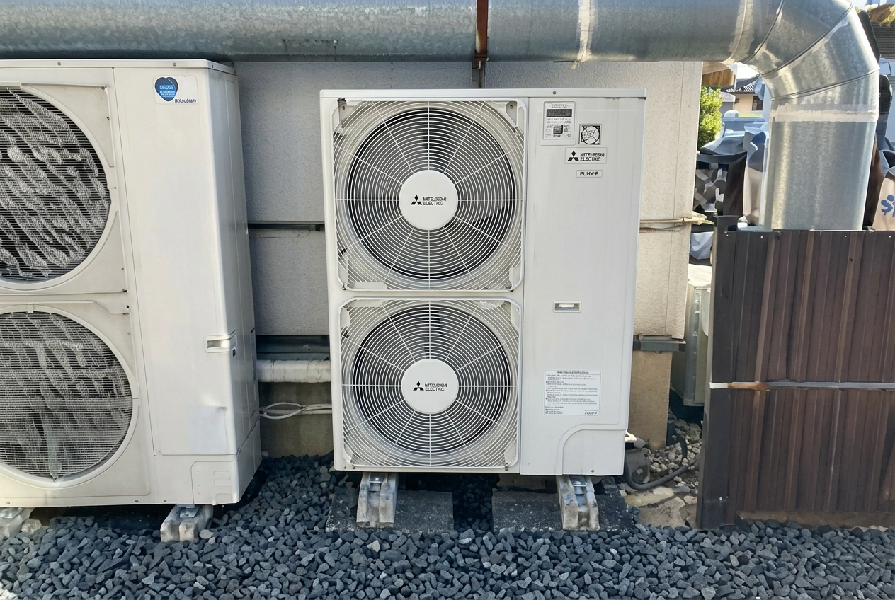 牛国屋　ふじみ野店様