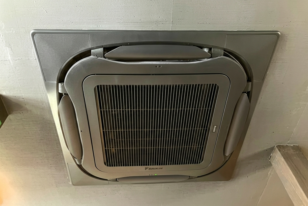 牛国屋　ふじみ野店様