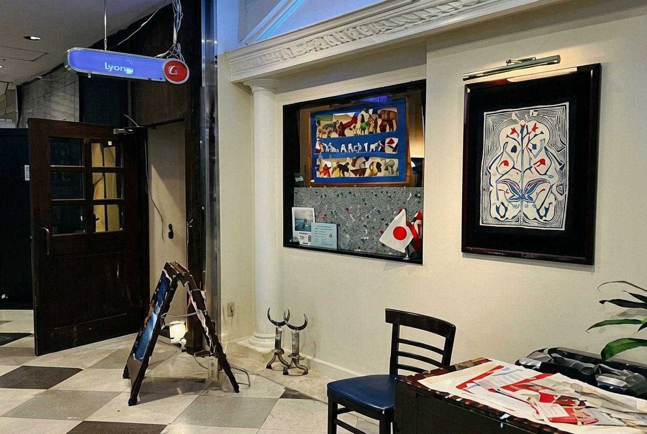 トルコ料理　イズミル様