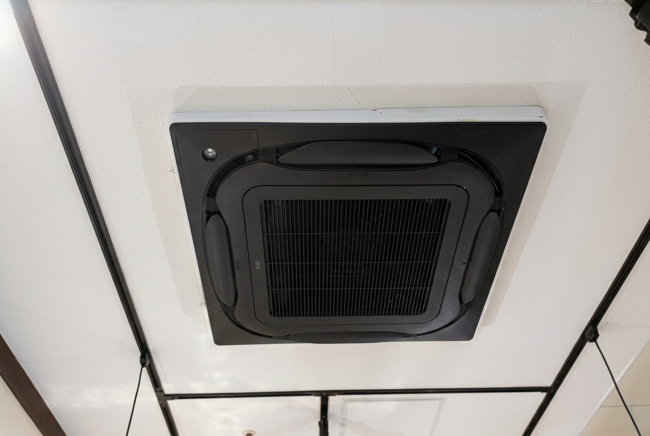 トルコ料理 イズミル様