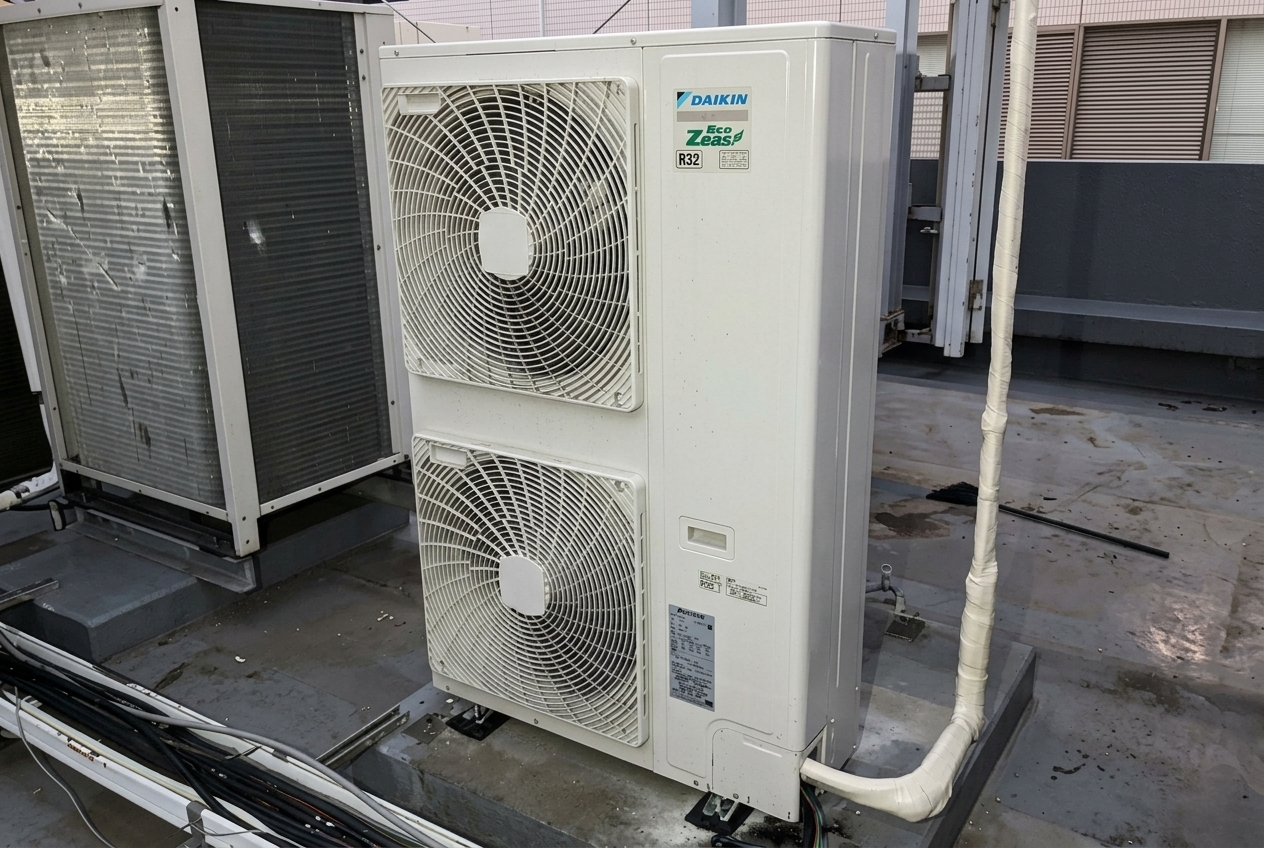 トルコ料理 イズミル様