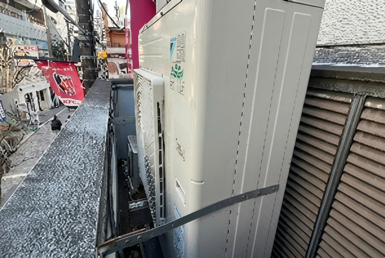 PANYA-SAN　仲町店様