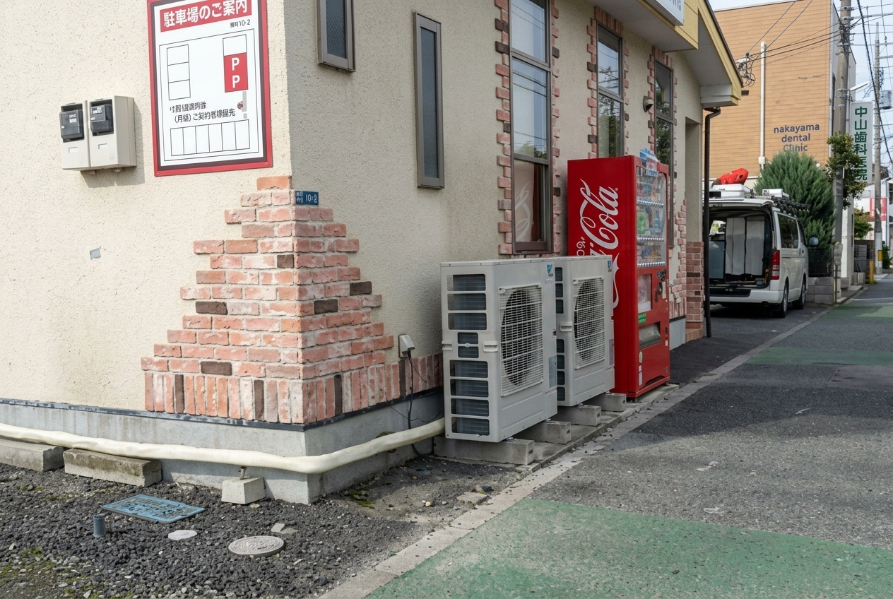 太古ダイニング