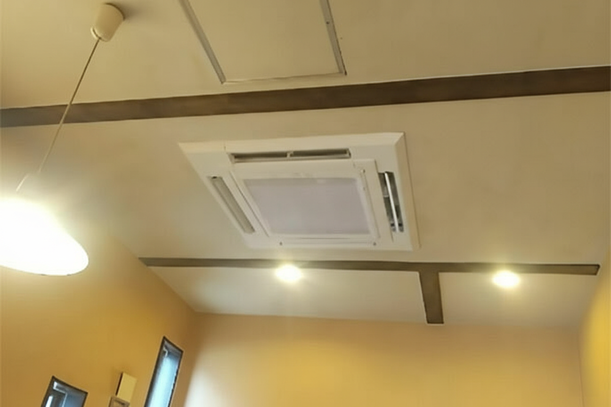 太古ダイニング