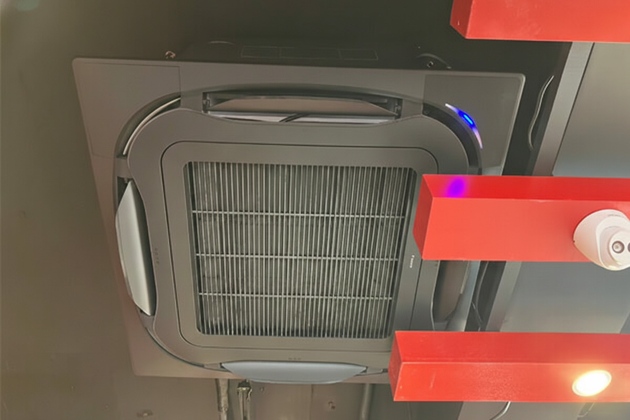 孫二娘 蹺脚牛肉様