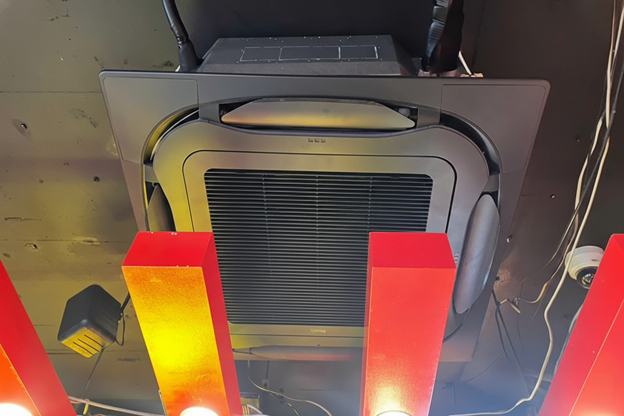 孫二娘 蹺脚牛肉様