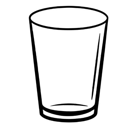 ビールグラス・ジョッキ