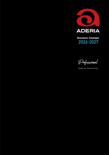 アデリア（ADERIA）