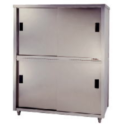 扉の種類から選ぶ