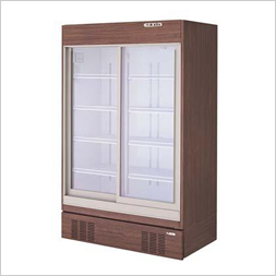 新品冷凍・冷蔵ショーケース機特集|テンポスバスターズの業務用 新品冷凍・冷蔵ショーケース機特集|テンポスバスターズの業務用
