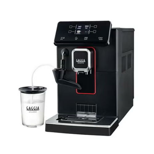 コーヒーマシン