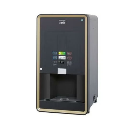 ドリンクディスペンサー