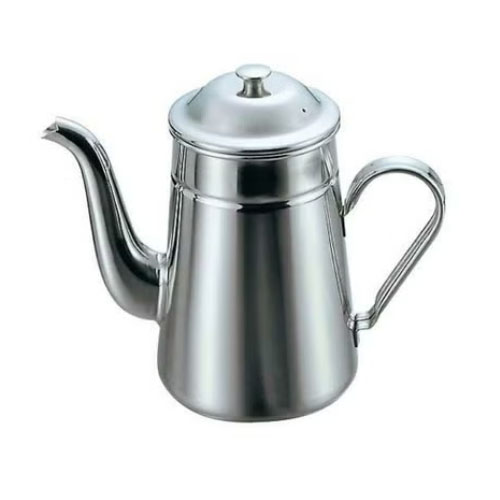 コーヒーポット