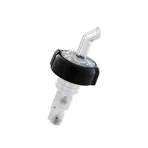 ドリンク用品