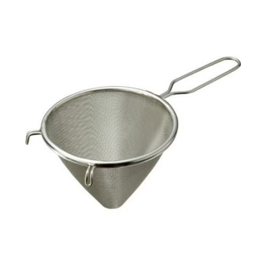 すくい網・こし器