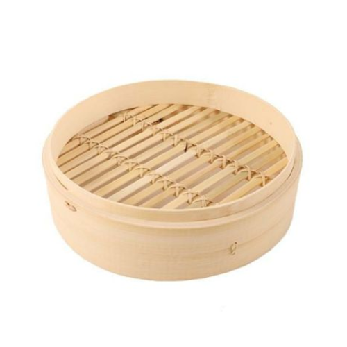 蒸し器・セイロ