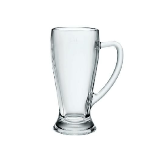 ビール・ハイボールグラス