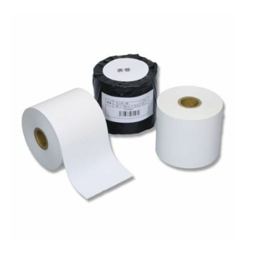 レジカウンター