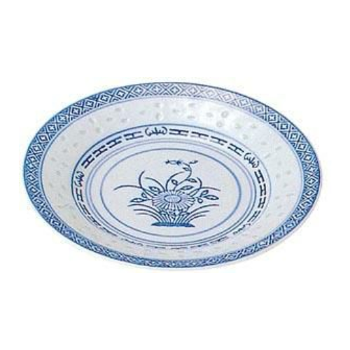 中華食器シリーズ