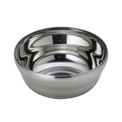 スープ・ライス椀