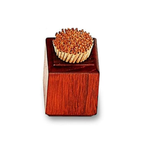 楊枝入・楊枝立