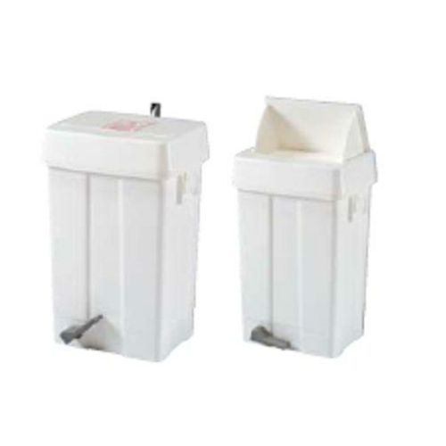 ゴミ箱・バケツ