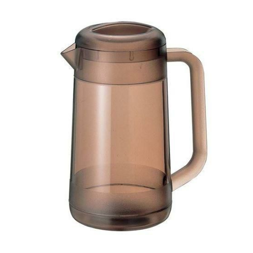 ウォーターピッチャー