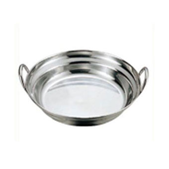 よせ鍋・もつ鍋