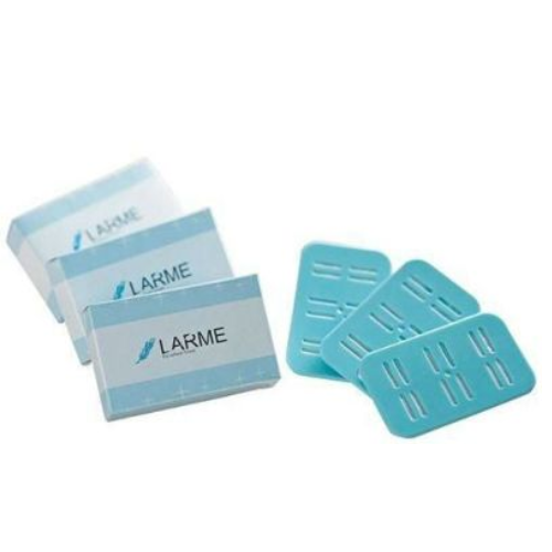 おしぼり用芳香剤