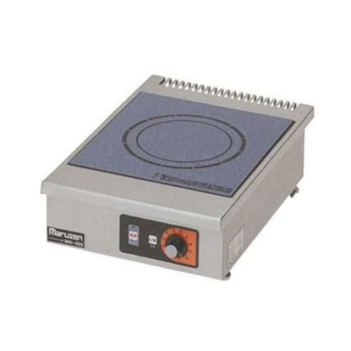 卓上IHコンロ