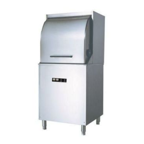 食器洗浄機（小型）