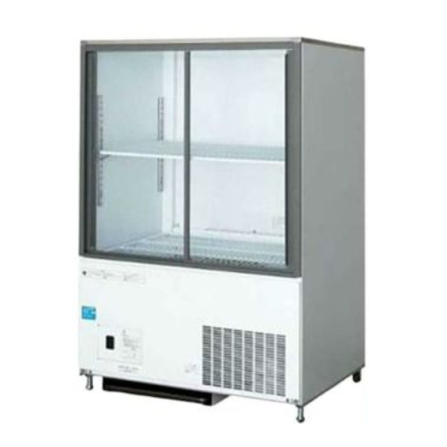 冷蔵ショーケース