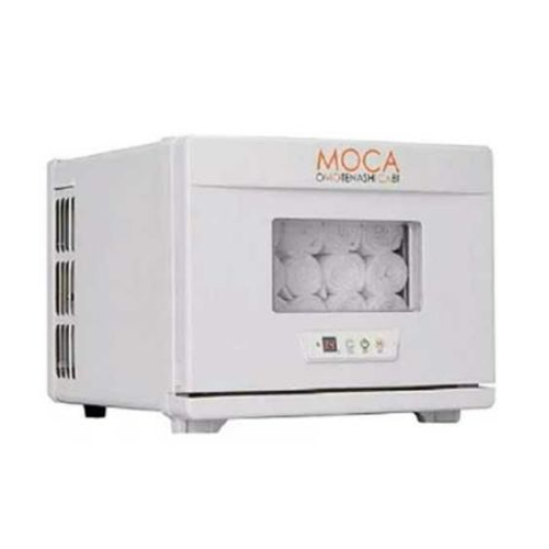 タオルウォーマー（ホットキャビ）