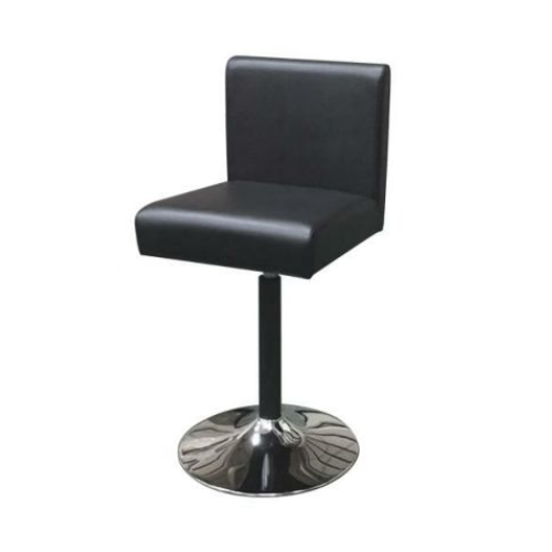 カウンターチェア