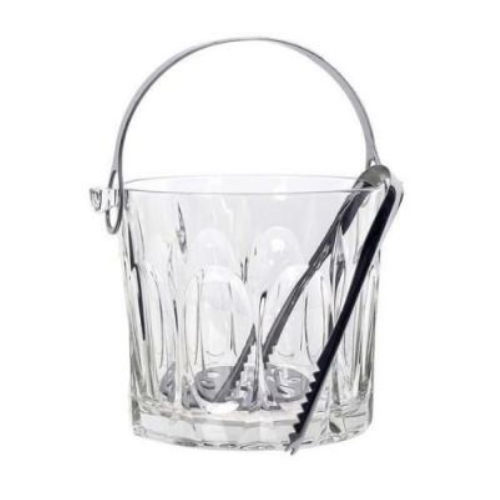 アイスペール・トング