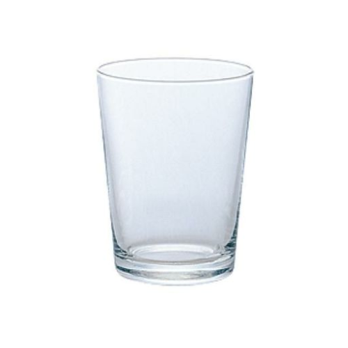 タンブラー（ロンググラス）