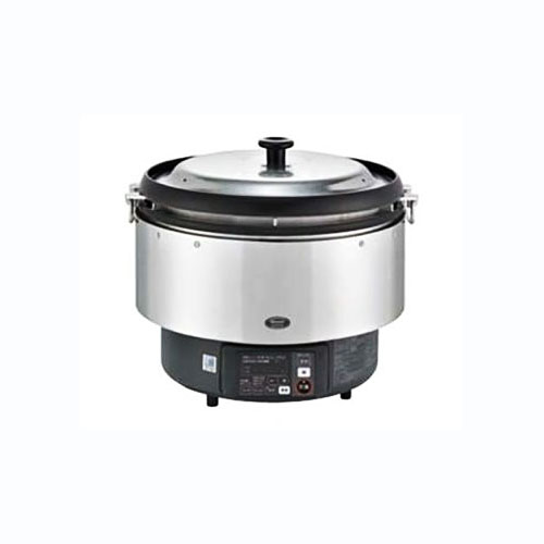 中古炊飯器・保温ジャー