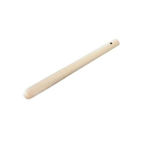 こね鉢・めん棒・切り板