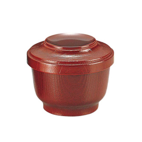 茶碗