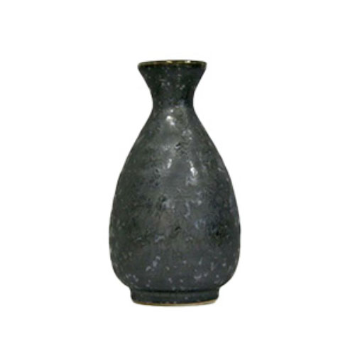 酒器