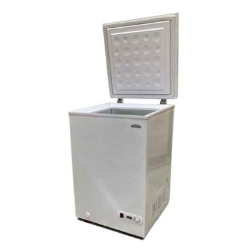 業務用冷凍ストッカー